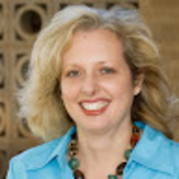 Meet your Posher, Stacy - Picture 1 of 1